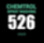 Chemtrol 526 Industrial Washing Compound