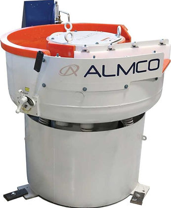 Almco _ _AB_ Series Vibratory Bowls - 1.jpg