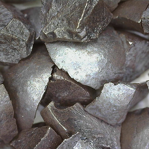 G10 Steel Grit Abrasive