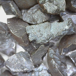 G12 Steel Grit Abrasive