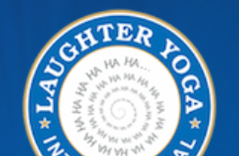laughteryoga.png