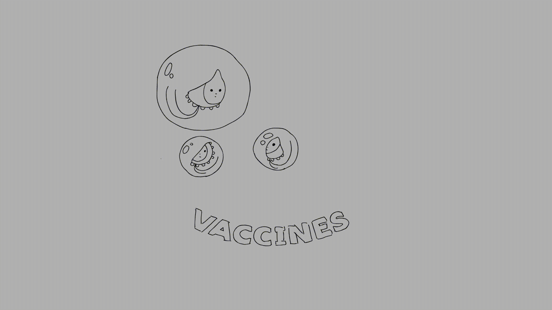 GIF2.gif