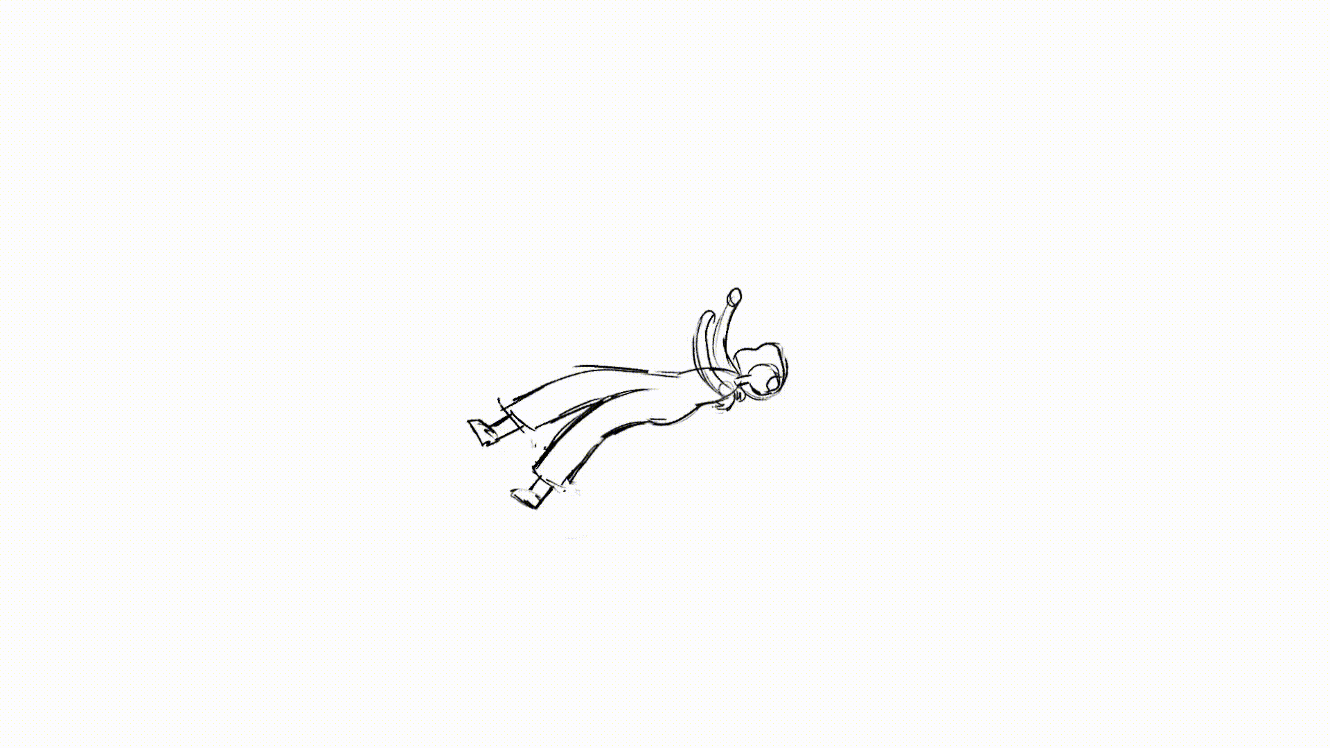 mindi_insta2.gif