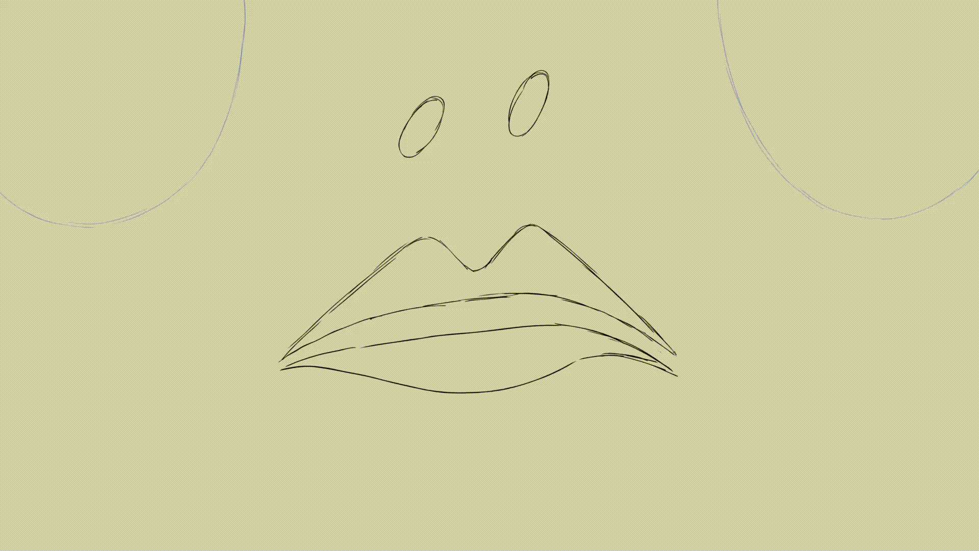 psite.gif