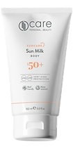 Sun Milk.png