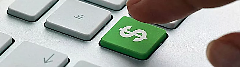 заработок-в-интернете-без-вложений