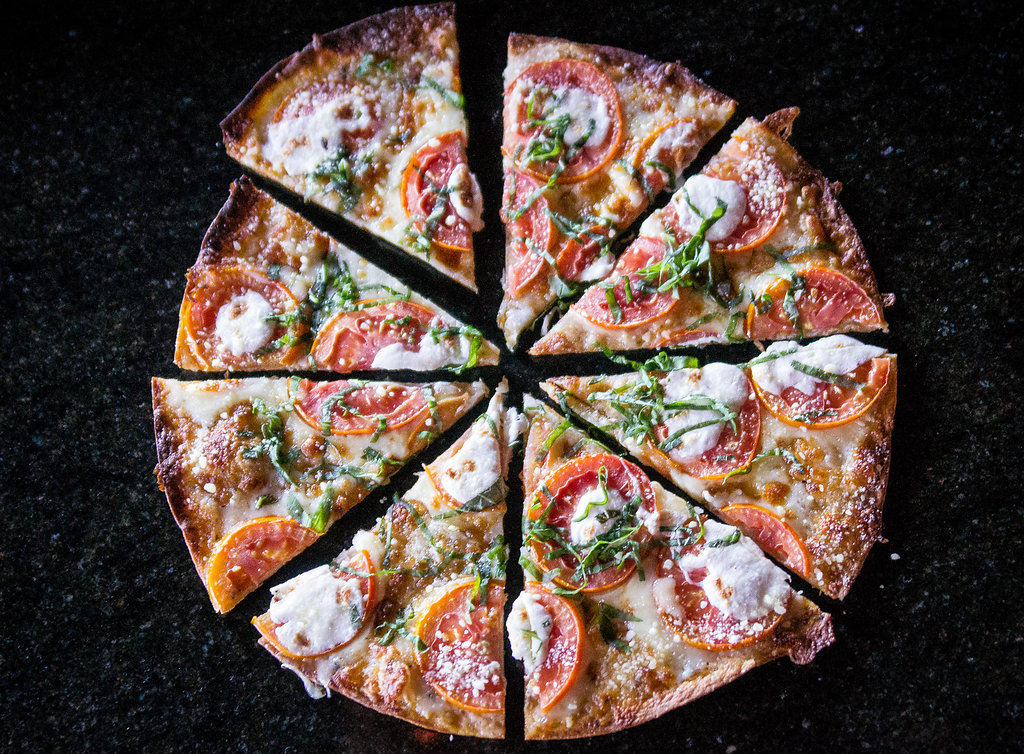 Corleone's Ristorante & Bar Italian Cuisine Parma Ohio