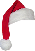 SANTA HAT (2).png