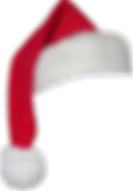 SANTA HAT (2).png