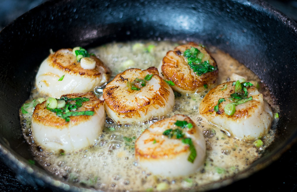 Corleone's Ristorante & Bar Italian Cuisine Parma Ohio