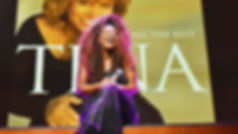 alfreda website (5).jpg