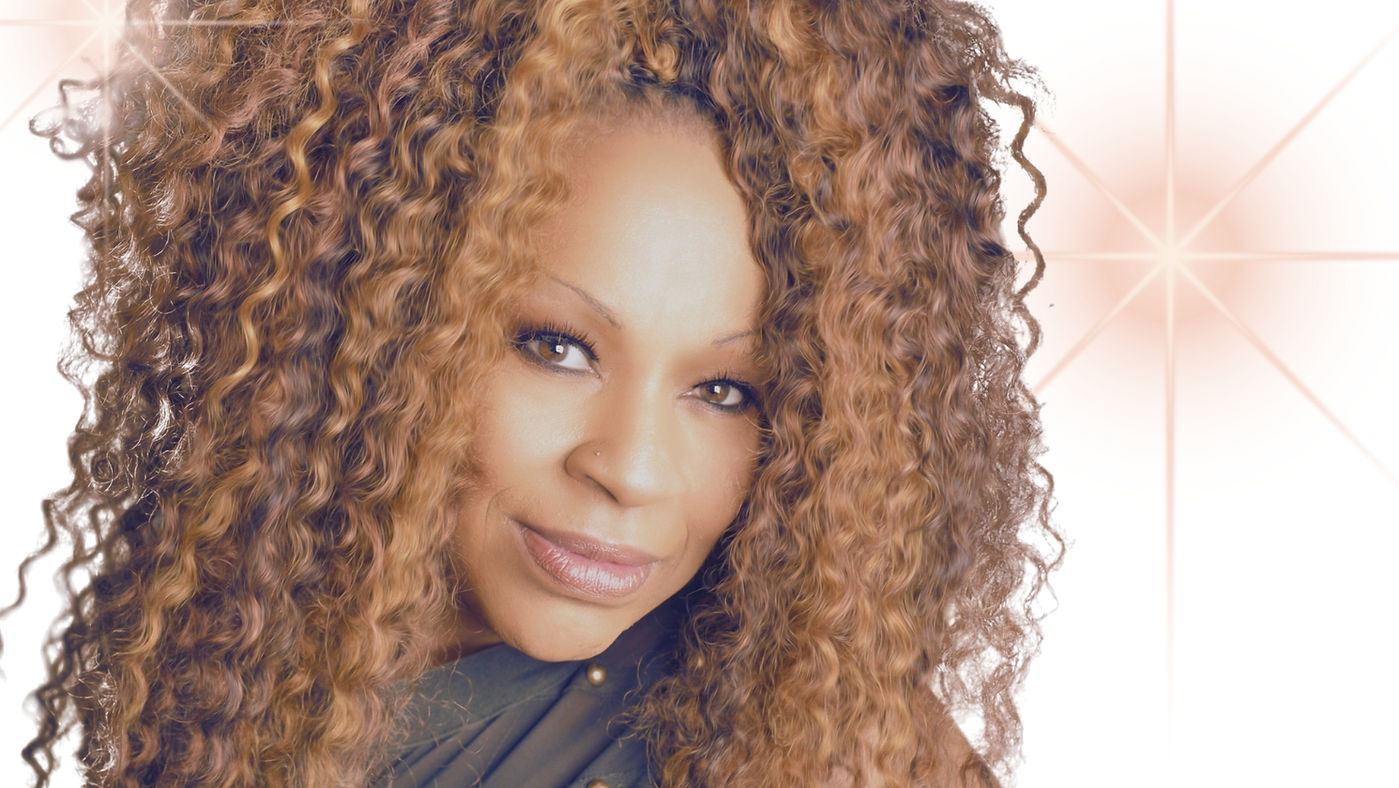 alfreda website (2).jpg