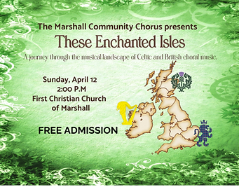 Saint Patrick menu (2)(1).png