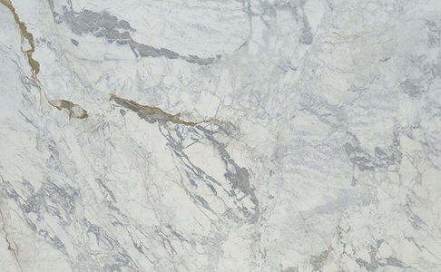 Calacatta Matarazzo
