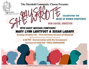Women Composers Concert postcard (2).png