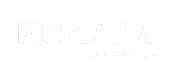 image 7 (1).png
