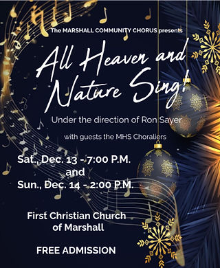 All Heaven & Nature Sing postcard.jpg