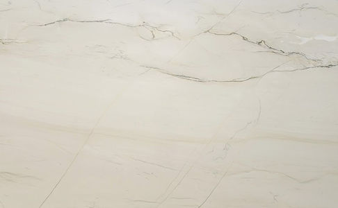 Bianco Superiore