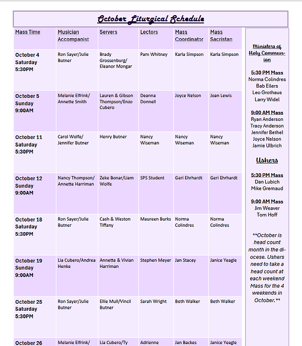 Screenshot 2025-09-18 at 12-21-14 20250921B.pdf.png