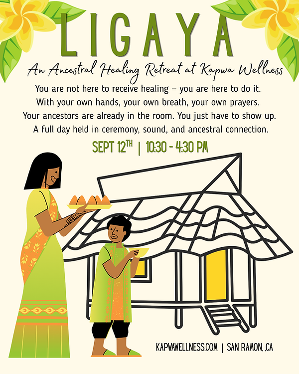 LIGAYA.png