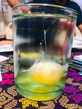 egg tawas.jpeg