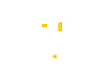 LOGO_Homepage