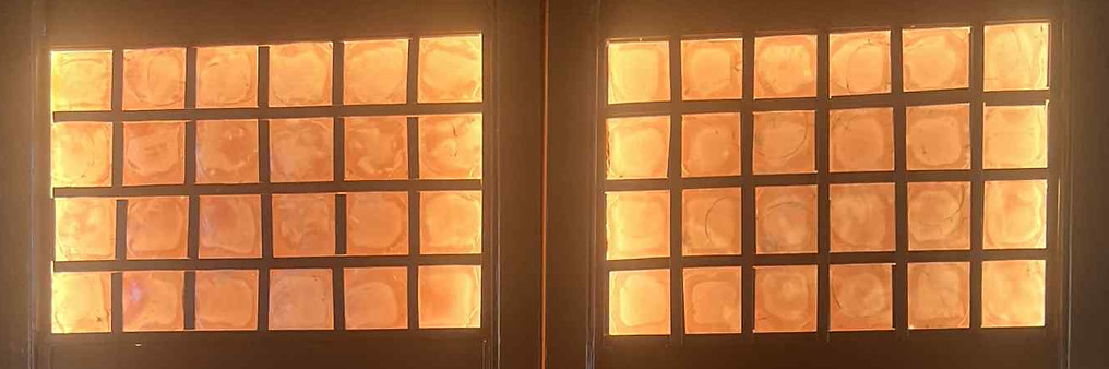 ancestral window2.jpeg