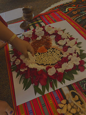 mystic healer tarot San Ramon