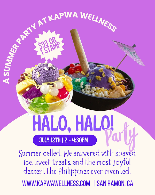 Halo halo party.png