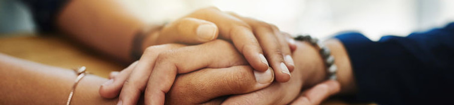 soul guidance empowerment coaching san ramon