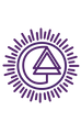 MG LOGO.png