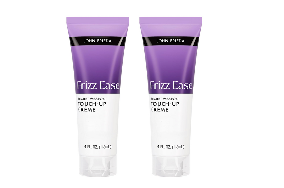 JOHN FREIDA TOUCH UP CREME
