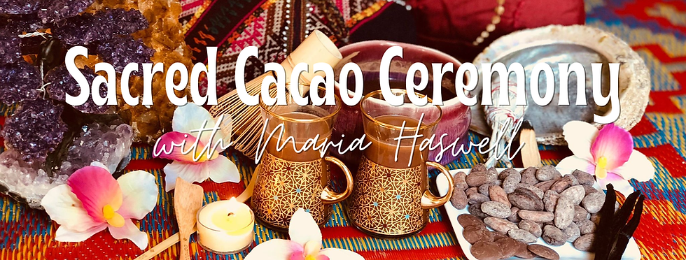Sacred Cacao Ceremony.png