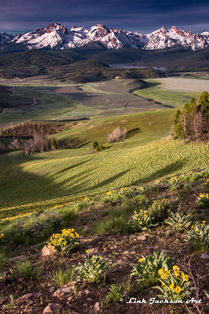 Morning sawtooths from Bluebird house point.jpg