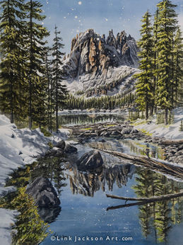 October at Monte Verita-1.jpg