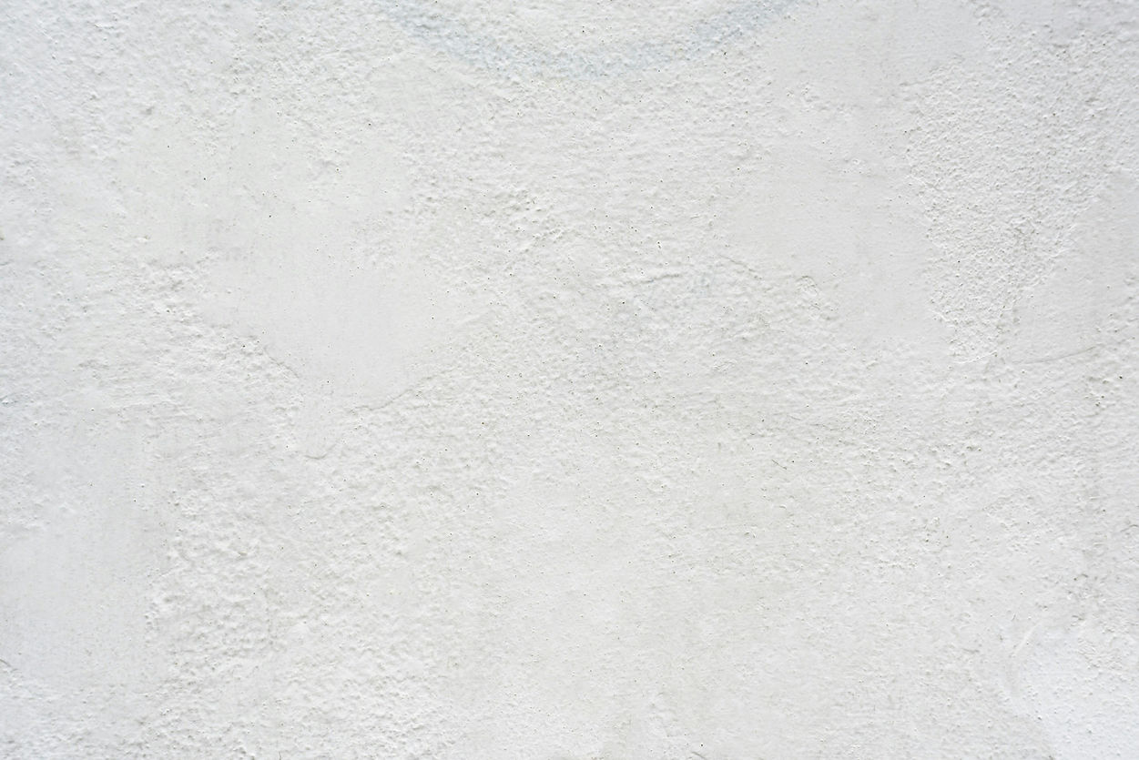 thomas-heintz-0tgMnMIYQ9Y-unsplash.jpg