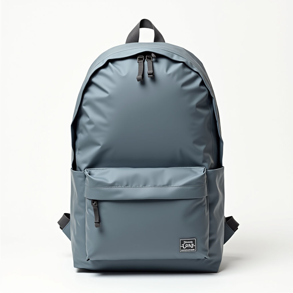 Lightweight Backpack