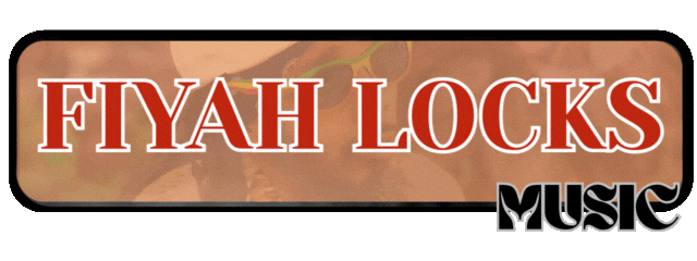 music logo animated no background.gif