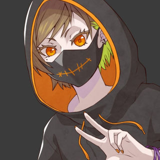 LEO_edited_edited.jpg