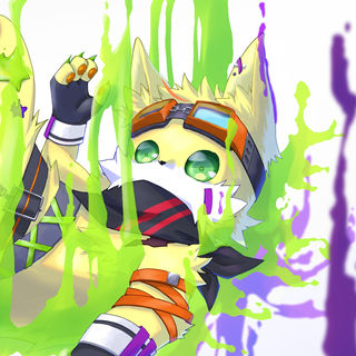 ONE_メインビジュアル-2_edited.jpg