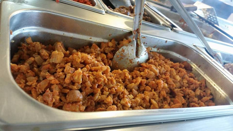 guisado10