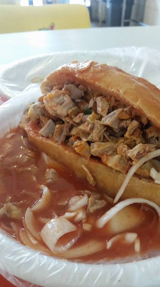 torta2