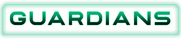 GRD Header.png