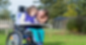 Untitled design (83).png