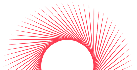 sparkling services
