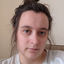 Writer: Chloé Western