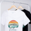Miniatura: T-Shirt - Ericeira Van