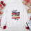 Miniatura: Sweatshirt Santa Cruz IVa
