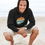Thumbnail: Hoodie - Ericeira