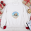 Miniatura: Sweatshirt Santa Cruz IIIa
